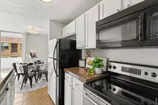 1267 N Lafayette St, Denver, CO 80218 - Photo 5
