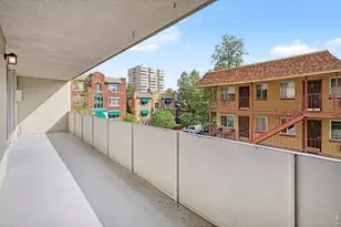 1267 N Lafayette St, Denver, CO 80218 - Photo 17