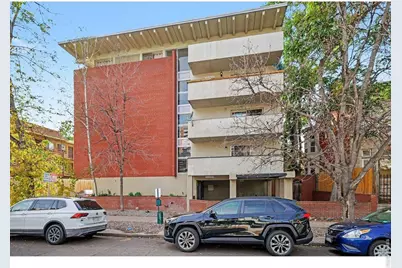 1267 N Lafayette St #302, Denver, CO 80218 - Photo 21