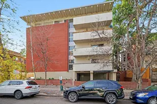 1267 N Lafayette St, Denver, CO 80218 - Photo 21