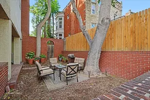 1267 N Lafayette St, Denver, CO 80218 - Photo 19