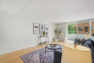 1267 N Lafayette St, Denver, CO 80218 - Photo 11