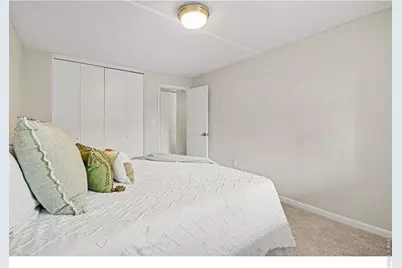 1267 N Lafayette St #302, Denver, CO 80218 - Photo 11