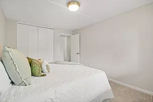 1267 N Lafayette St, Denver, CO 80218 - Photo 11