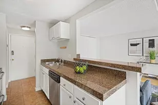 1267 N Lafayette St, Denver, CO 80218 - Photo 7
