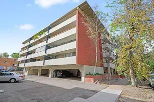 1267 N Lafayette St, Denver, CO 80218 - Photo 1