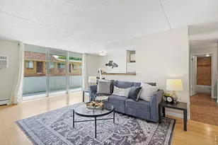 1267 N Lafayette St, Denver, CO 80218 - Photo 3