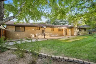 3701 S Peach Way, Denver, CO 80237 - Photo 43