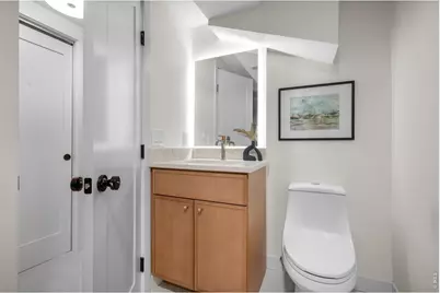 3701 S Peach Way, Denver, CO 80237 - Photo 39