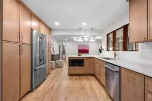 3701 S Peach Way, Denver, CO 80237 - Photo 19