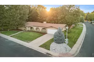 3701 S Peach Way, Denver, CO 80237 - Photo 49