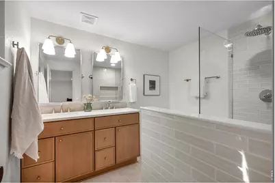 3701 S Peach Way, Denver, CO 80237 - Photo 27