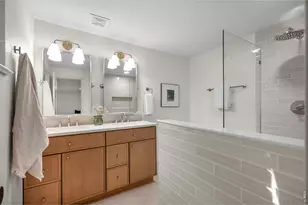 3701 S Peach Way, Denver, CO 80237 - Photo 27