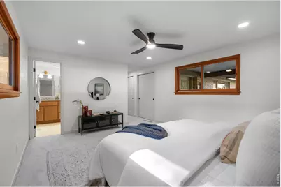 3701 S Peach Way, Denver, CO 80237 - Photo 25
