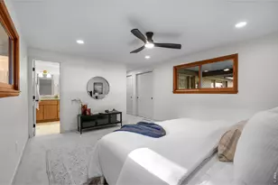 3701 S Peach Way, Denver, CO 80237 - Photo 25