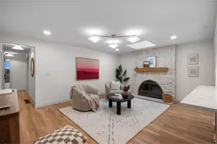 3701 S Peach Way, Denver, CO 80237 - Photo 23