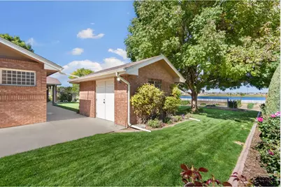 2238 Breckenridge Dr, Berthoud, CO 80513 - Photo 23