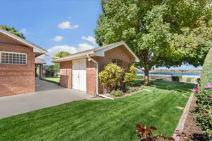 2238 Breckenridge Dr, Berthoud, CO 80513 - Photo 23