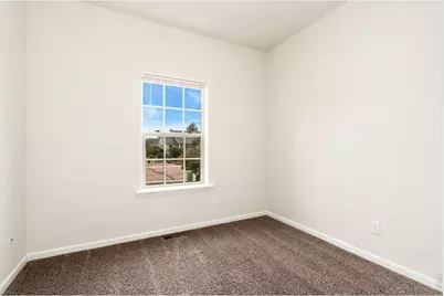 7013 Loudon St, Wellington, CO 80549 - Photo 11