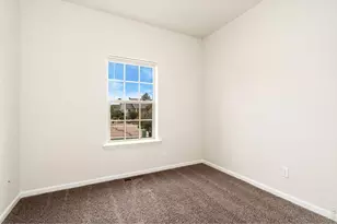 7013 Loudon St, Wellington, CO 80549 - Photo 11