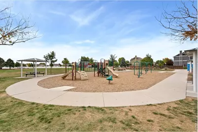 7013 Loudon St, Wellington, CO 80549 - Photo 19