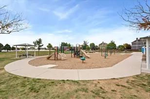 7013 Loudon St, Wellington, CO 80549 - Photo 19