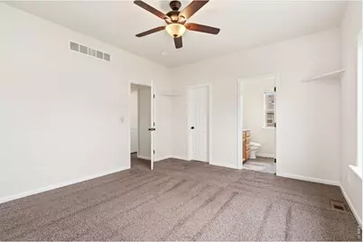 7013 Loudon St, Wellington, CO 80549 - Photo 13