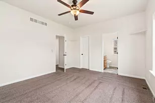7013 Loudon St, Wellington, CO 80549 - Photo 13