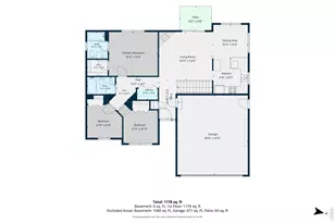 7013 Loudon St, Wellington, CO 80549 - Photo 21