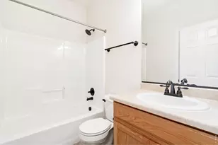 7013 Loudon St, Wellington, CO 80549 - Photo 9