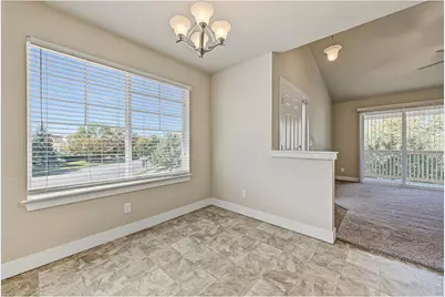 4955 Hahns Peak Dr #204, Loveland, CO 80538 - Photo 13