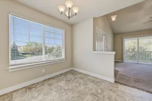4955 Hahns Peak Dr, Loveland, CO 80538 - Photo 13