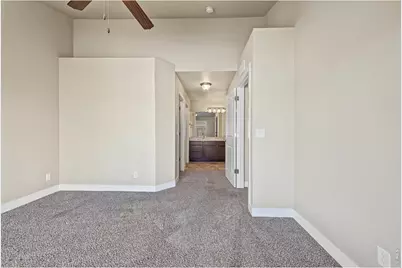 4955 Hahns Peak Dr #204, Loveland, CO 80538 - Photo 25