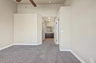 4955 Hahns Peak Dr, Loveland, CO 80538 - Photo 25