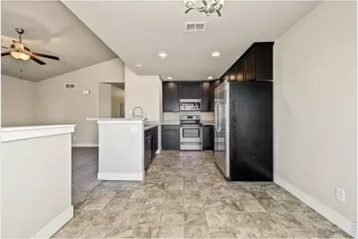 4955 Hahns Peak Dr #204, Loveland, CO 80538 - Photo 15