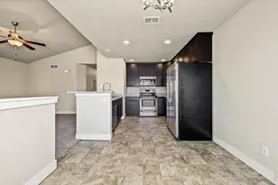 4955 Hahns Peak Dr, Loveland, CO 80538 - Photo 15