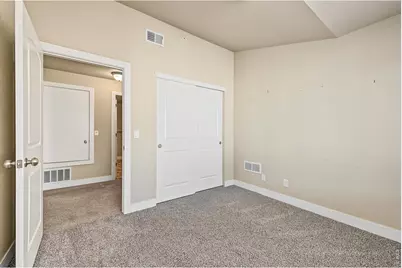 4955 Hahns Peak Dr #204, Loveland, CO 80538 - Photo 29