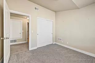 4955 Hahns Peak Dr, Loveland, CO 80538 - Photo 29