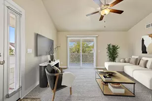 4955 Hahns Peak Dr, Loveland, CO 80538 - Photo 1
