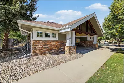 4955 Hahns Peak Dr #204, Loveland, CO 80538 - Photo 43