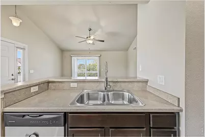 4955 Hahns Peak Dr #204, Loveland, CO 80538 - Photo 21