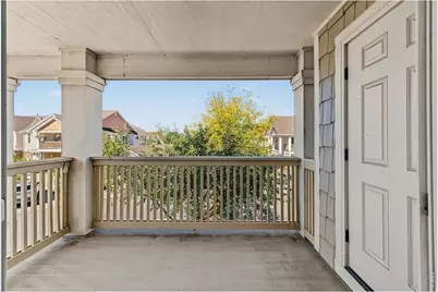 4955 Hahns Peak Dr #204, Loveland, CO 80538 - Photo 33