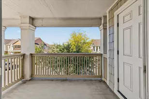 4955 Hahns Peak Dr, Loveland, CO 80538 - Photo 33