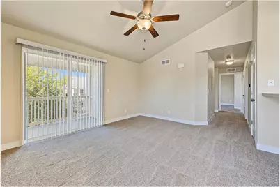 4955 Hahns Peak Dr #204, Loveland, CO 80538 - Photo 5