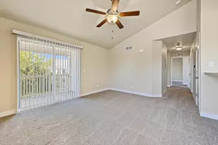4955 Hahns Peak Dr, Loveland, CO 80538 - Photo 5