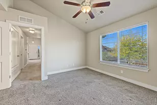 4955 Hahns Peak Dr, Loveland, CO 80538 - Photo 23