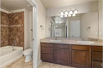 4955 Hahns Peak Dr #204, Loveland, CO 80538 - Photo 27