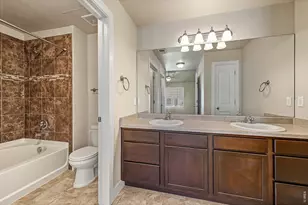 4955 Hahns Peak Dr, Loveland, CO 80538 - Photo 27