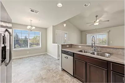 4955 Hahns Peak Dr #204, Loveland, CO 80538 - Photo 19