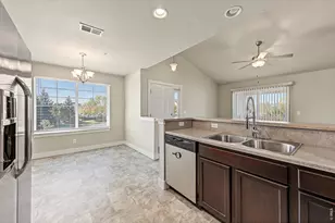 4955 Hahns Peak Dr, Loveland, CO 80538 - Photo 19